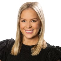 Madison Webb