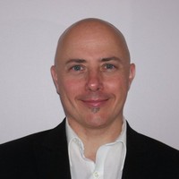 Carl Wasylyszyn