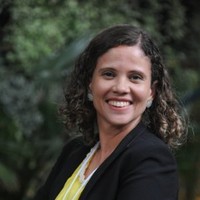 Juliana Oliveira