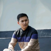 Rudi anto