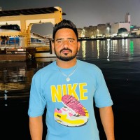 Jaswinder Singh