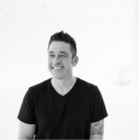 Chris Litwin