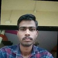 Kunal Dhavle