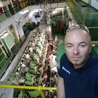 Roman Petrak