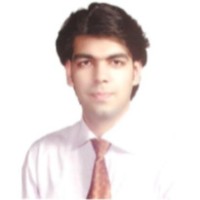 Mudassar Iqbal
