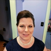 Jeannine Frattali-Koskey