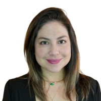 Alejandra Pintado Astudillo