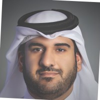 Yousif Al Jamal