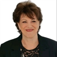 Willeke van den Heuvel