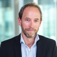 Claes Sjödin