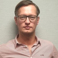 Piotr Konieczny