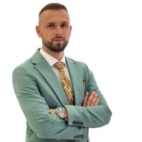 Gentijan Gjecbitriq