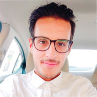 Mohammed Al Qahtani Bsrc Crt - Rrt From Scfhs