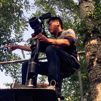 王东旭