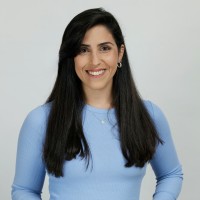 Reut Butbul