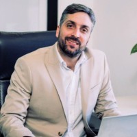 Federico Gasparin