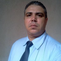 Adeilton Alves do Nascimento