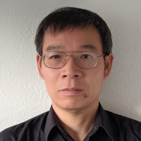 Baohua Tao