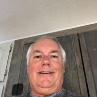 Michael Chafin