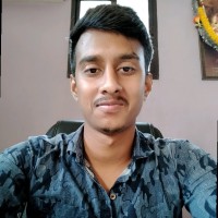 RUP NARAYAN JHA