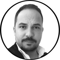 Daniele Caso