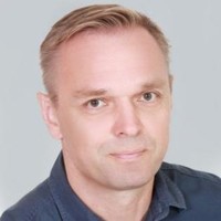 Andrej Škorňa