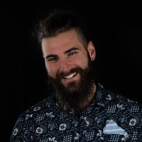 Landry Nennig