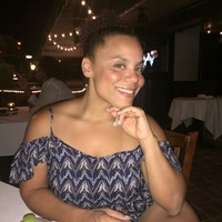 Nicole Weldon
