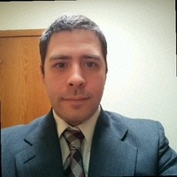 Jason Clark