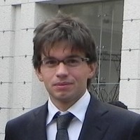 Andrea Marcelli