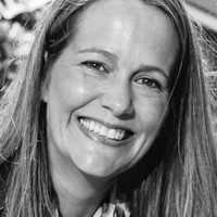 Michelle Fox