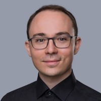 Arseniy Tsipenyuk
