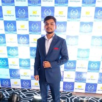 Saurabh Gurav