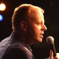 Aodan Enright
