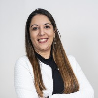 Flavia Chaves