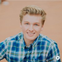 Dawson Gray