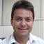 Willlian Cecilio De Souza
