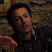 Mauro Puglisi