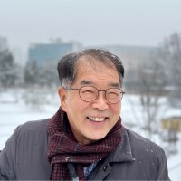 Sungsik Shin