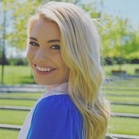 Brooke Wahlund