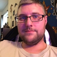 Jason Dzurick