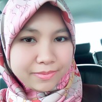 Aslinda Razak