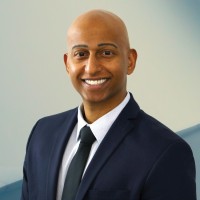 Sameer Remtulla, P.Eng., Pmp