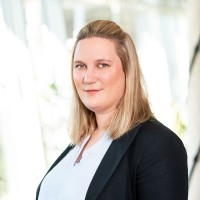 Svenja Ramm
