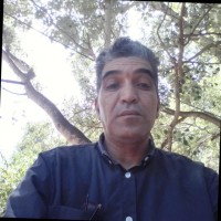 khalil el khattabi