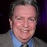 Bernie Mccarthy