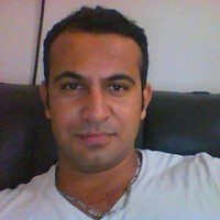 Sachin Verma