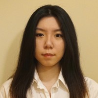 Chenglu Ding
