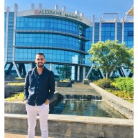 Moustafa Hassan