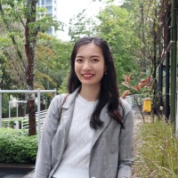 Alyce Wan